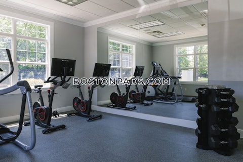 Conners Ave. Mansfield photo 36