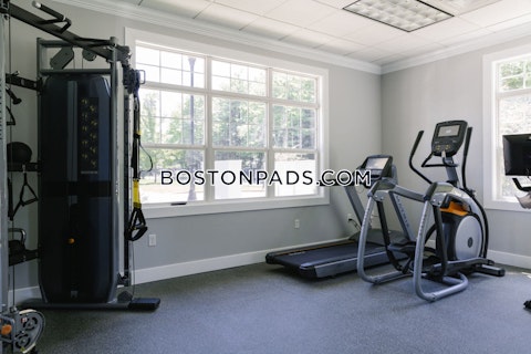 Conners Ave. Mansfield photo 22