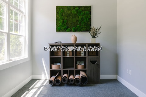 Conners Ave. Mansfield photo 23