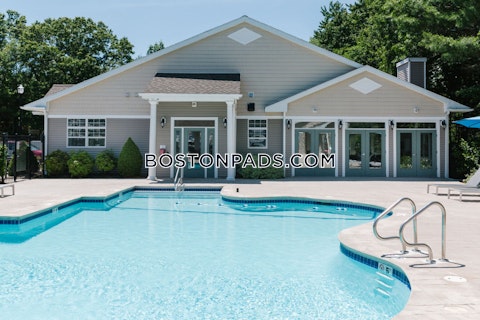 Conners Ave. Mansfield photo 35