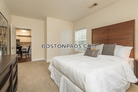 Conners Ave. Mansfield photo 15