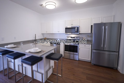 Conners Ave. Mansfield photo 10