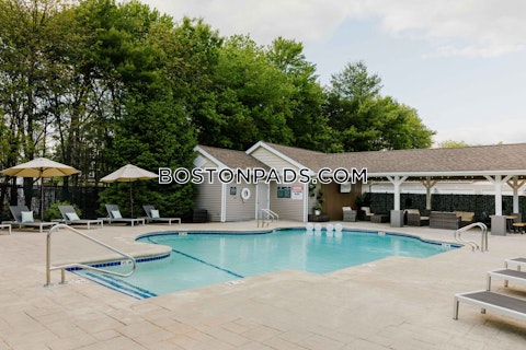 Conners Ave. Mansfield photo 29