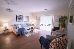 Conners Ave./>, Mansfield