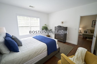 Conners Ave. Mansfield