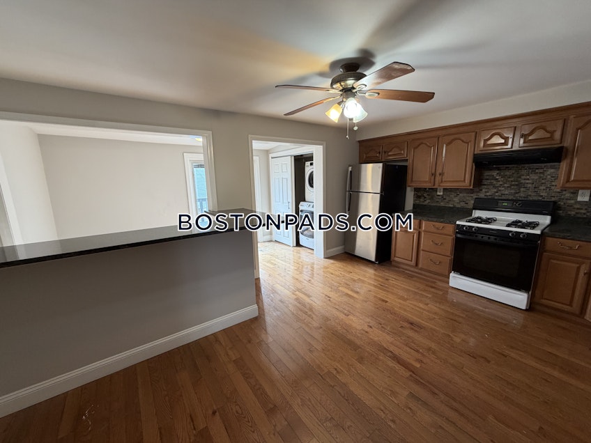Boston - $2,050+ /month