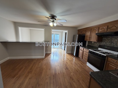 Bennington St. Boston photo 6