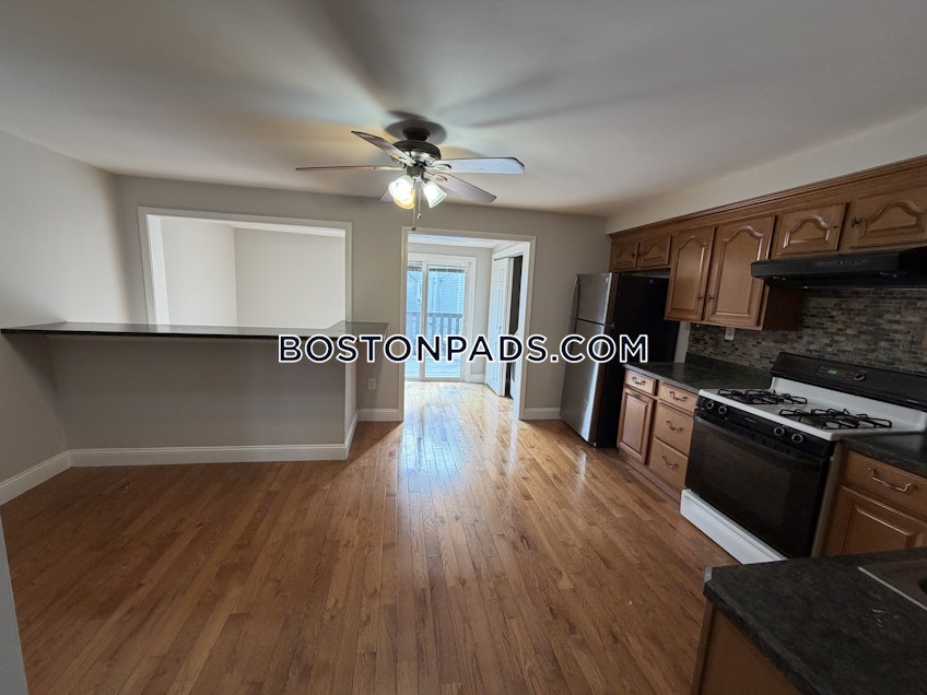 Boston - $2,050+ /month