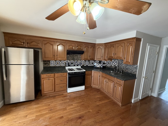 Boston - $2,050+ /mo