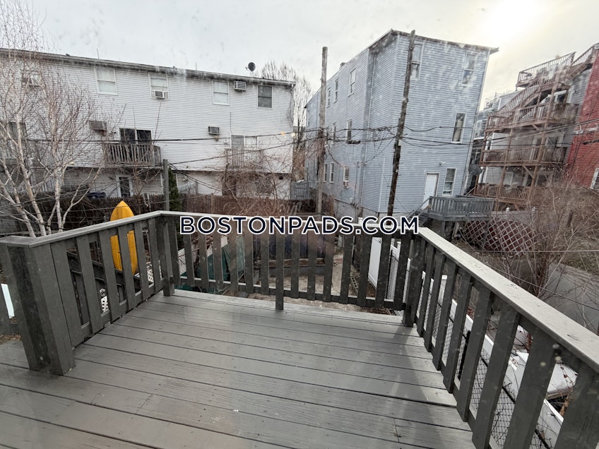 Boston - $2,050+ /month