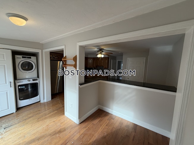 Boston - $2,050+ /mo