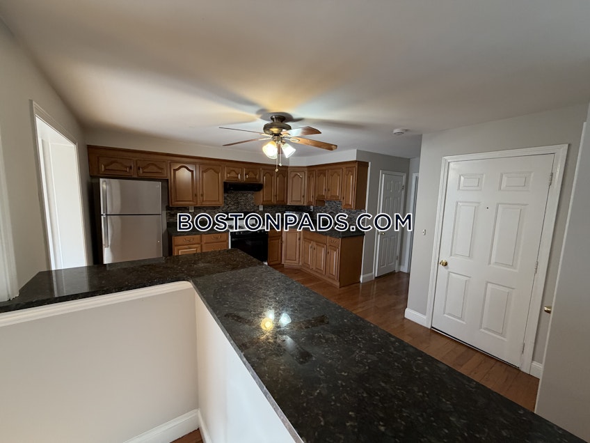 Boston - $2,050+ /month