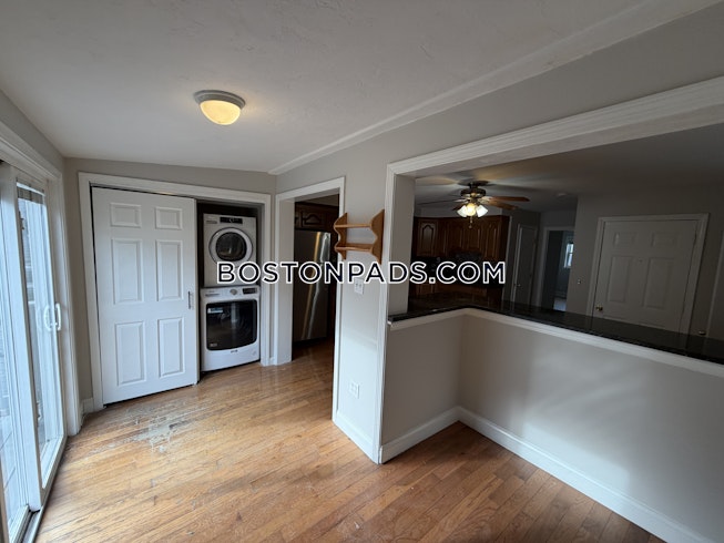 Boston - $2,050+ /mo