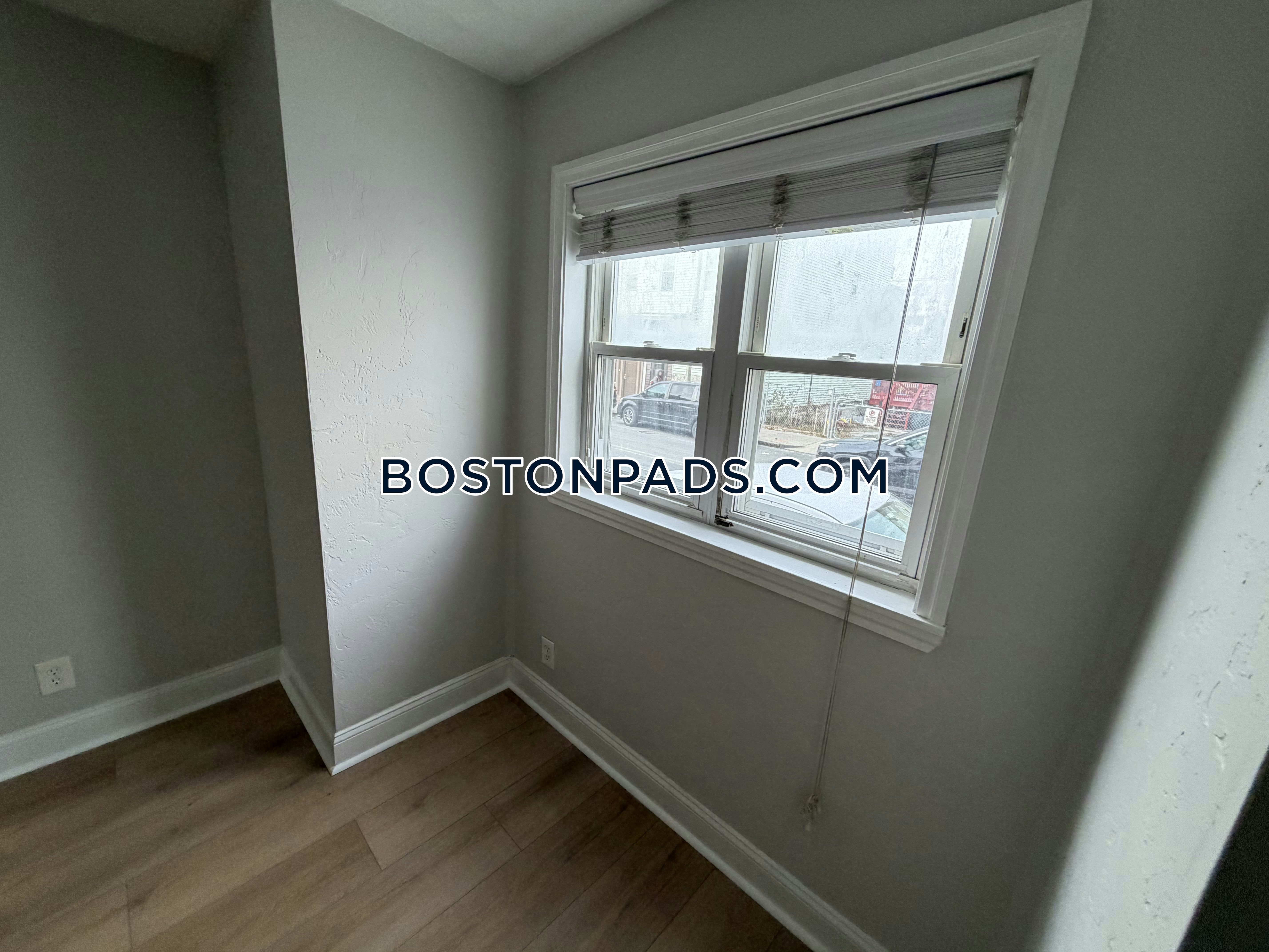 Boston - $2,050