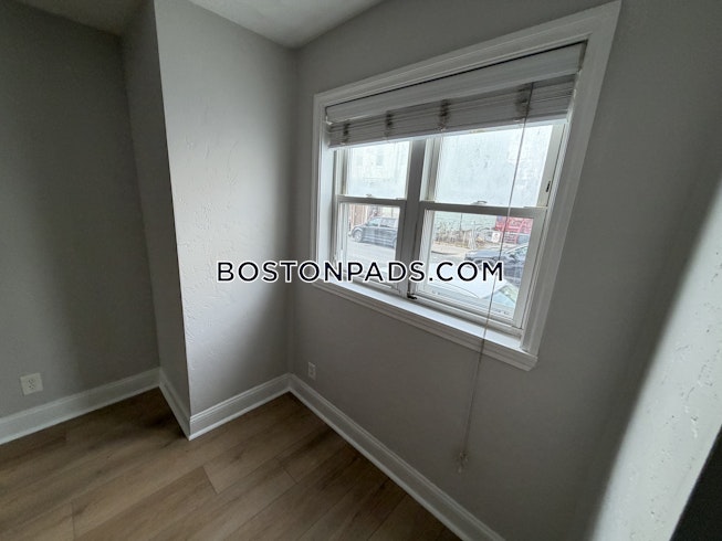 Boston - $2,050+ /mo