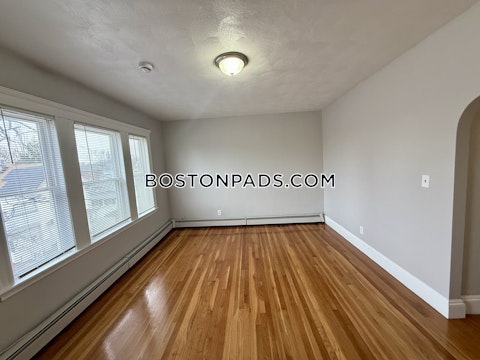 Estes St. Lynn photo 6