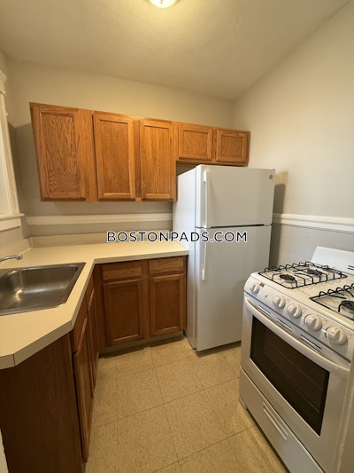 Lynn Apartment for rent 1 Bedroom 1 Bath - $1,850 No Fee