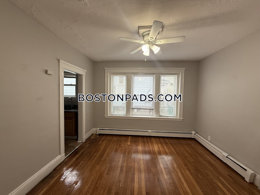 Lynn - $1,850+ /month