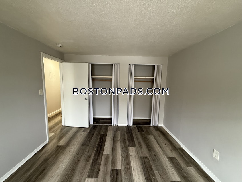 Lynn - $1,950+ /month