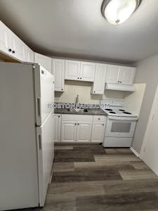 Lynn Apartment for rent 1 Bedroom 1 Bath - $1,950 No Fee