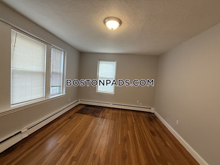 Lynn - $1,750+ /month