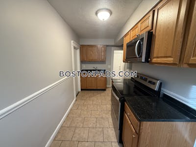 Lynn Apartment for rent 1 Bedroom 1 Bath - $1,750 No Fee