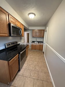 Lynn Apartment for rent 2 Bedrooms 1 Bath - $1,900 No Fee