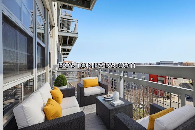 Everett - $3,749+ /mo