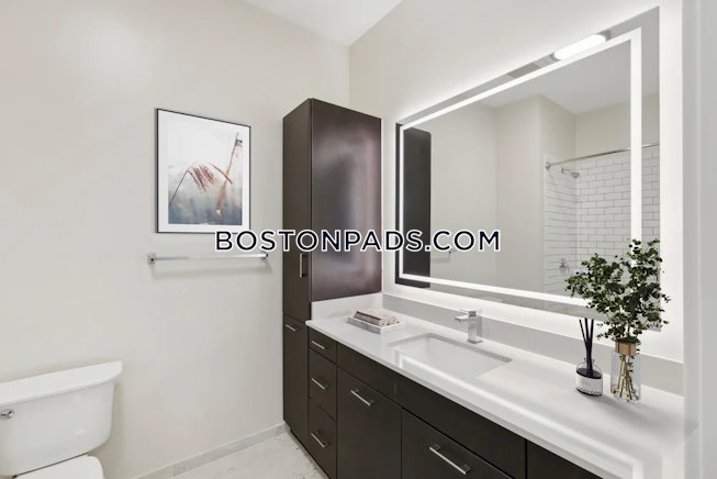 Everett - $3,749+ /mo