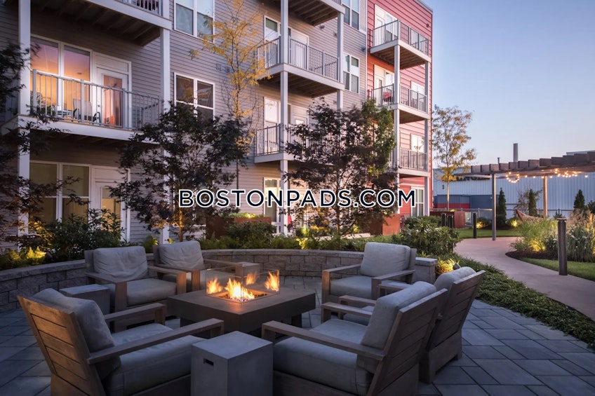 Everett - $3,749+ /month