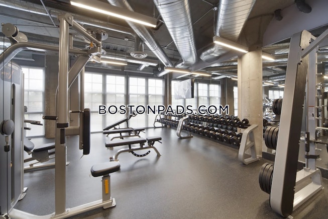 Everett - $3,749+ /mo