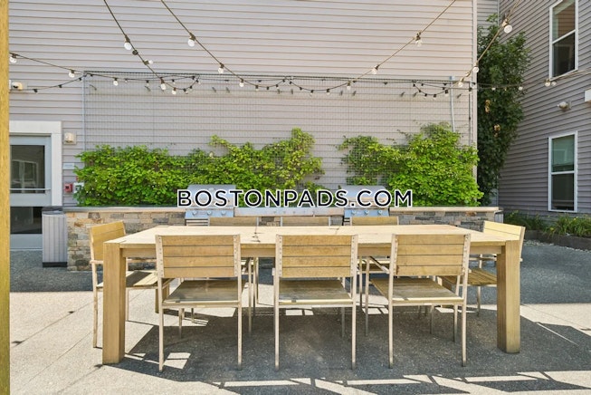 Everett - $3,255+ /mo