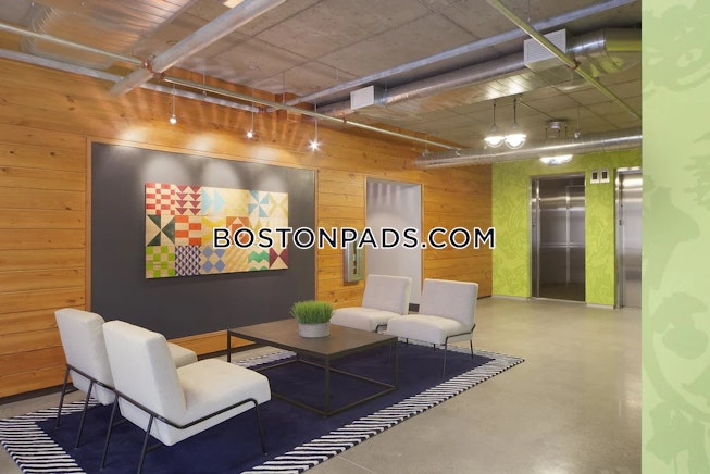 Everett - $2,260+ /mo