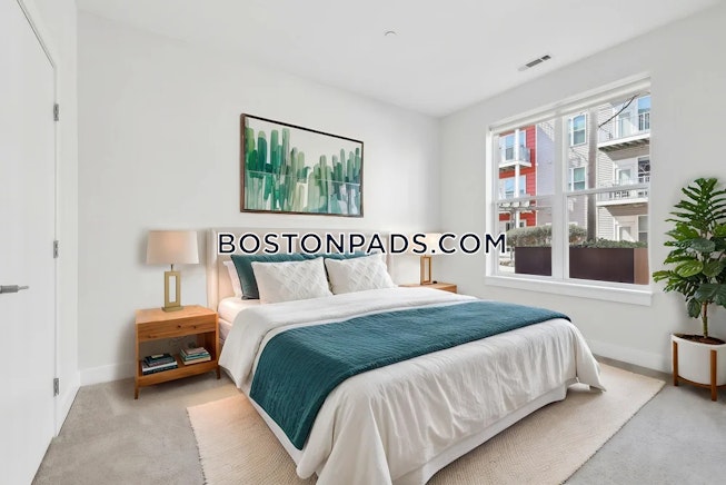 Everett - $2,260+ /mo