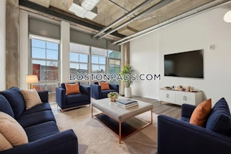 Charlton St. Everett