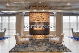 Charlton St. Everett