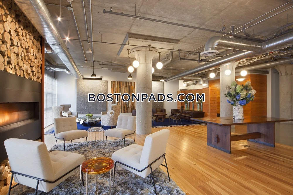 Charlton St. Everett