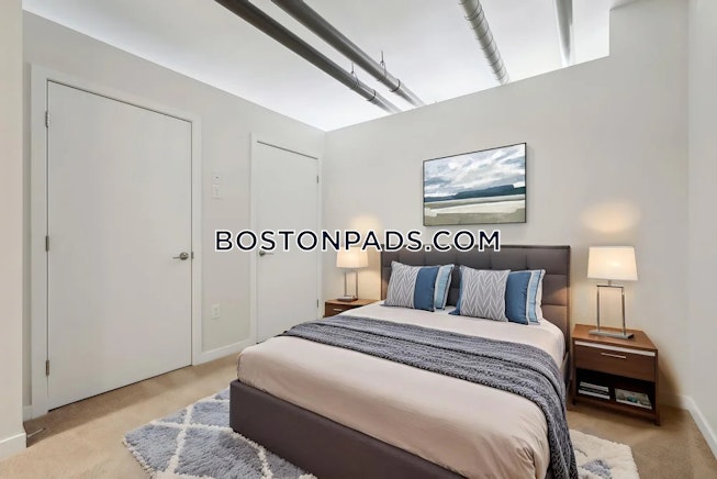 Everett - $3,060+ /mo