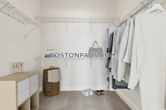 Charlton St. Everett