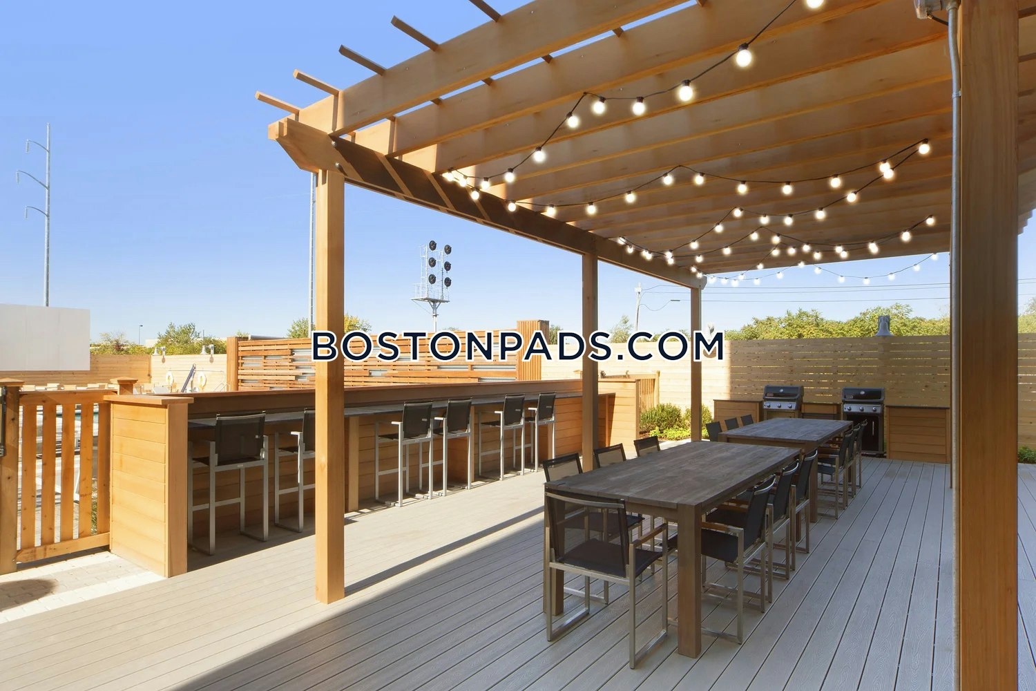 Charlton St. Everett