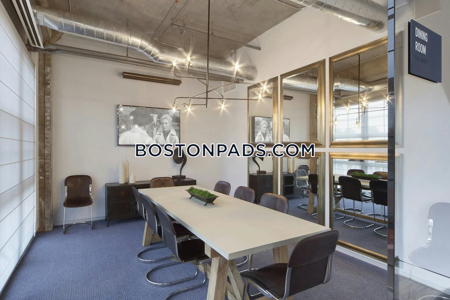 Charlton St. Everett