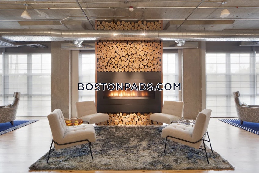 Everett - $2,967+ /month