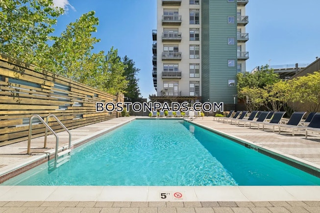 Everett - $2,470+ /mo