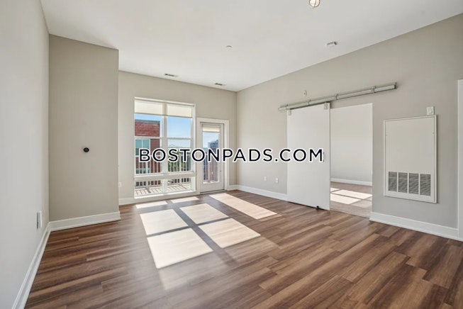 Everett - $2,470+ /mo