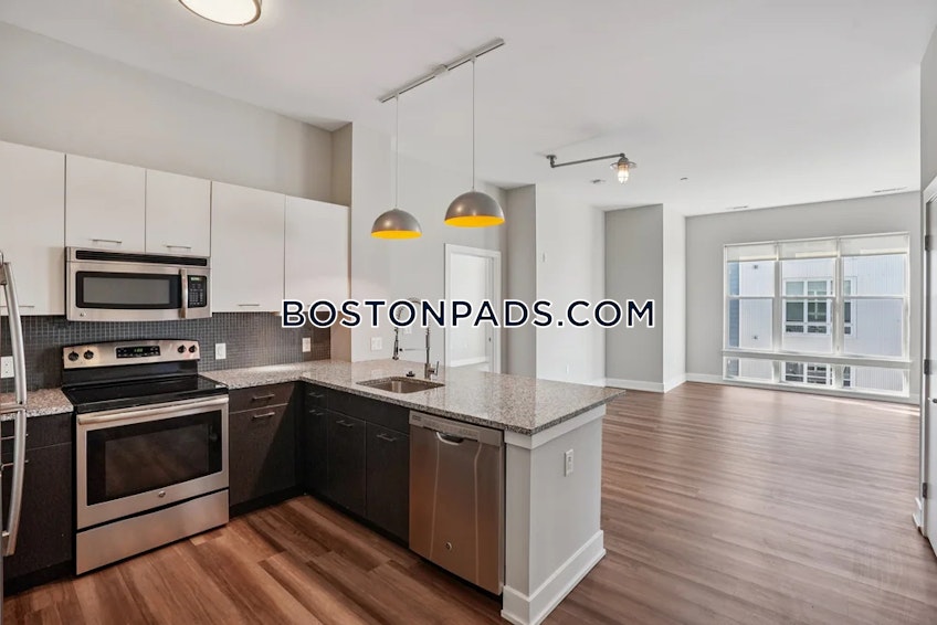 Everett - $2,695+ /month