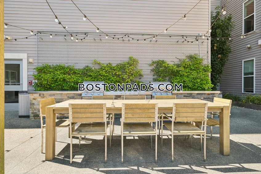 Everett - $2,695+ /month