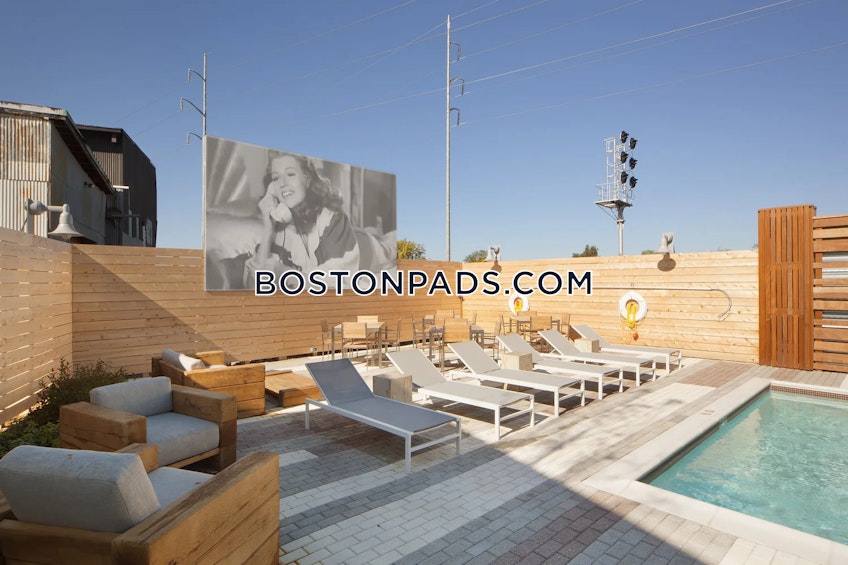 Everett - $2,695+ /month