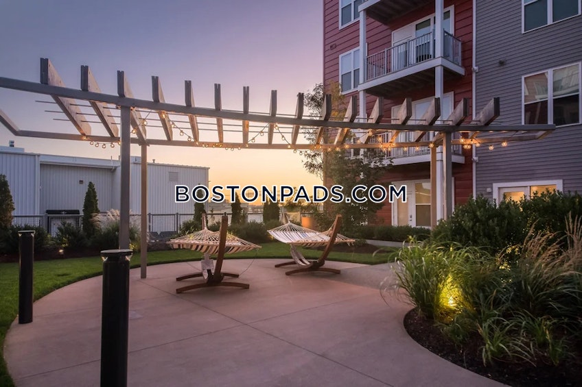 Everett - $2,695+ /month