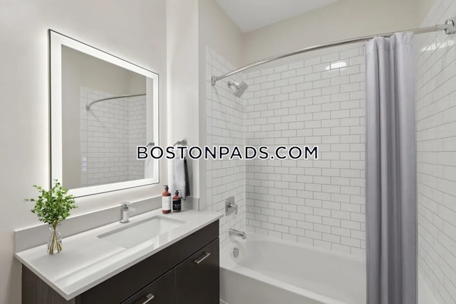 Everett - $3,125+ /mo