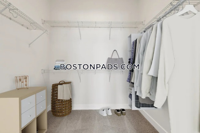 Everett - $3,125+ /mo